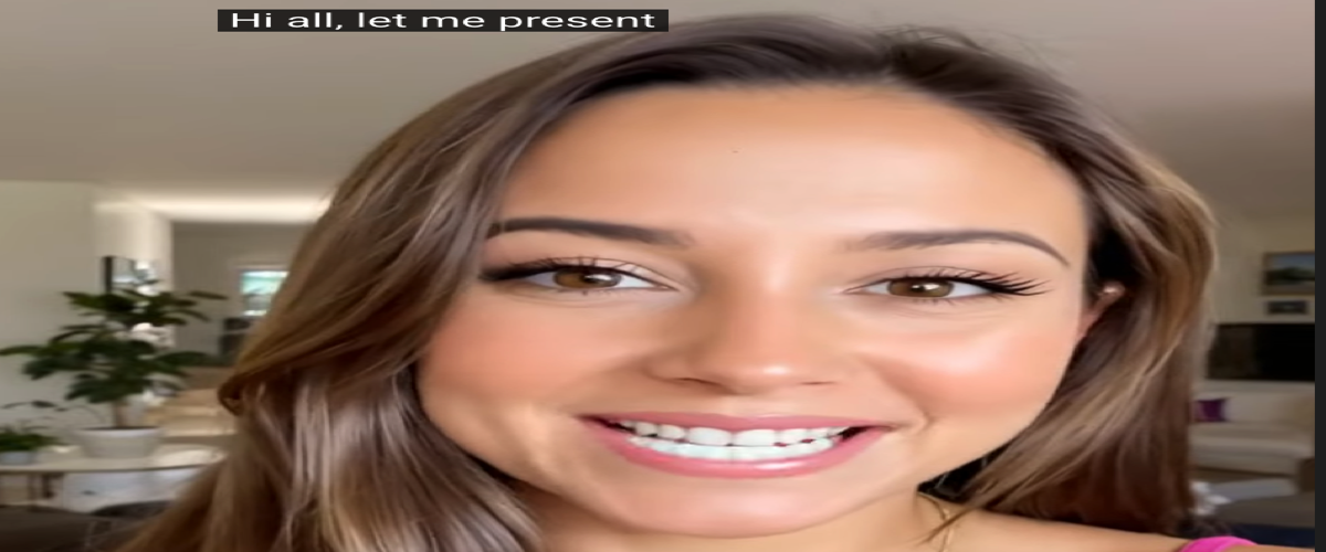 RADIOSATELLITE'S TEAM JESSICA 