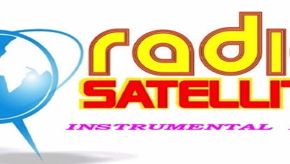 OUVERTURE ET DÉMARRAGE 