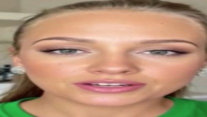 RADIOSATELLITE : A MULTILINGUAL RADIO STATION