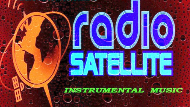 CHANSONS ET DECOUVERTES