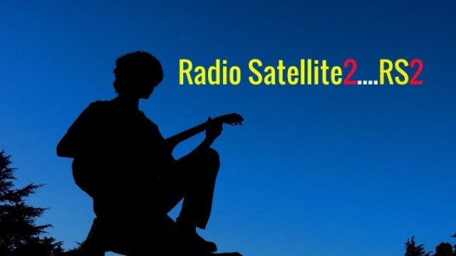 COUNTRY MUSIC AND INSTRUMENTAL