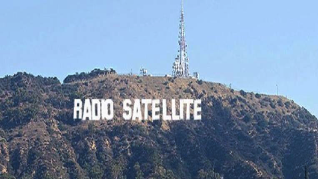 INSTRUMENTAL AND OLDIES