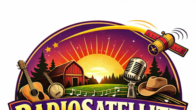 VARIETES FRANÇAISES