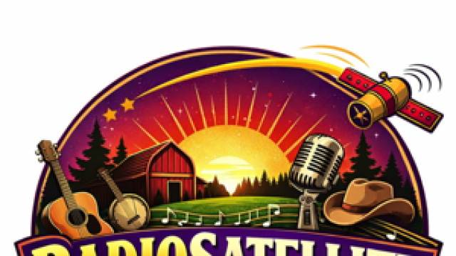 COUNTRY AND INSTRUMENTAL