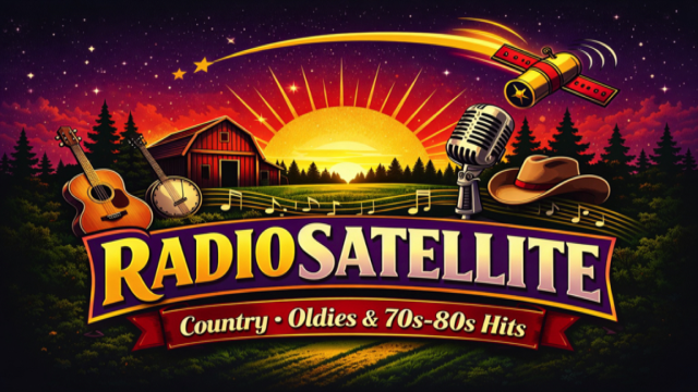 VARIETES FRANÇAISES