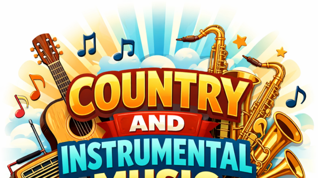 CHANSONS ET DECOUVERTES