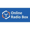 ON LINE RADIO BOX 
