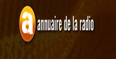 ANNUAIRE DE LA RADIO 