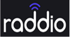 RADDIO.NET