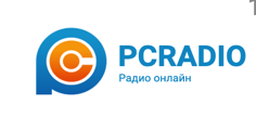 PC RADIO