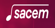 SACEM