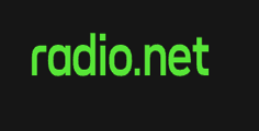RADIO.NET
