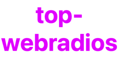 TOP RADIO.DE