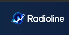 RADIOLINE