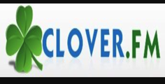CLOVER.FM