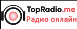 TOP RADIO.ME