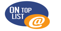 ON TOP LIST