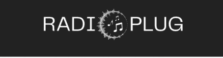 RADIO PLUG