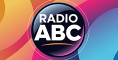 RADIO ABC