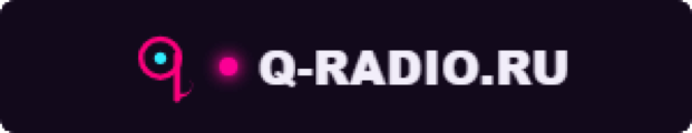 Q-RADIO